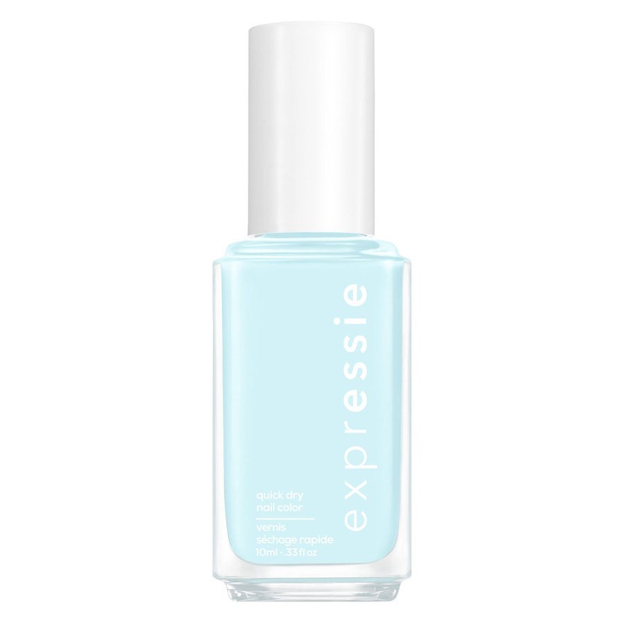 Essie Expressie #540 Life in 4D 10 ml