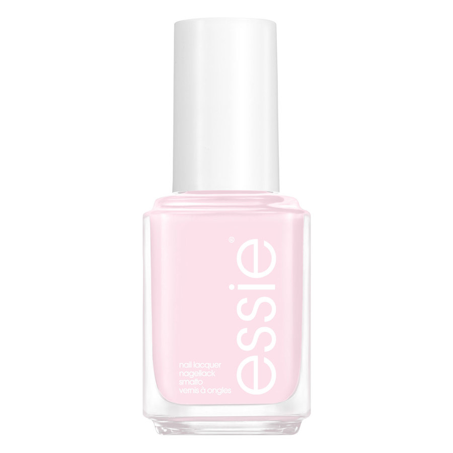 Essie Color #928 Dance til Dawn 13,5 ml