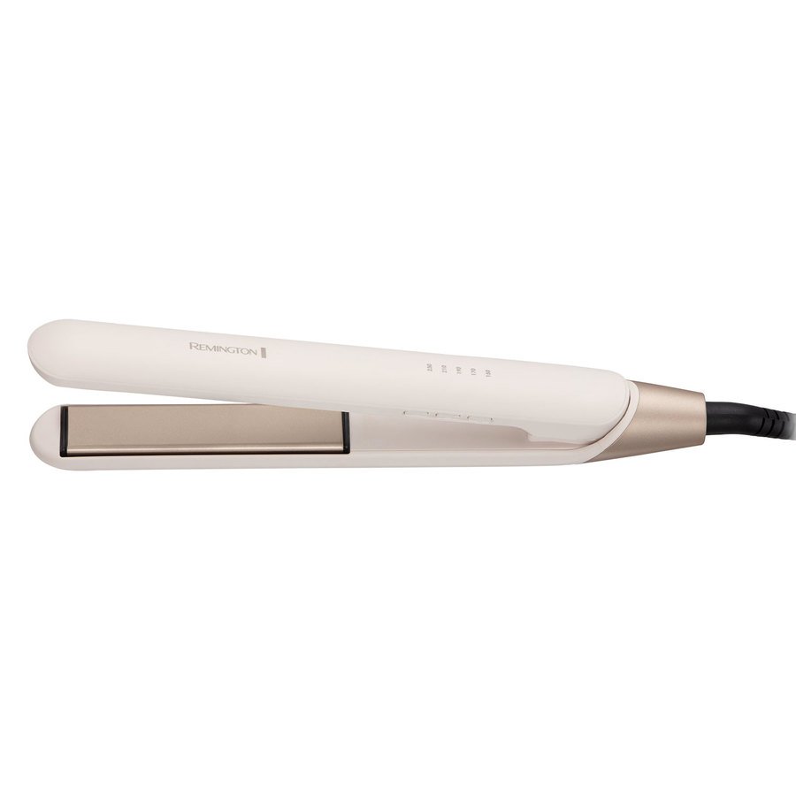 Remington Shea Soft Straightener