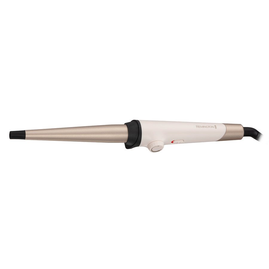 Remington Shea Soft Curling Wand