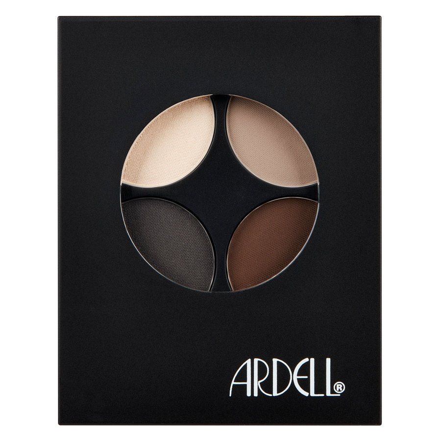 Ardell Pro Brow Defining Kit Dark