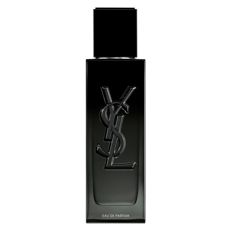 Yves Saint Laurent MYSLF Eau de Parfum 40 ml