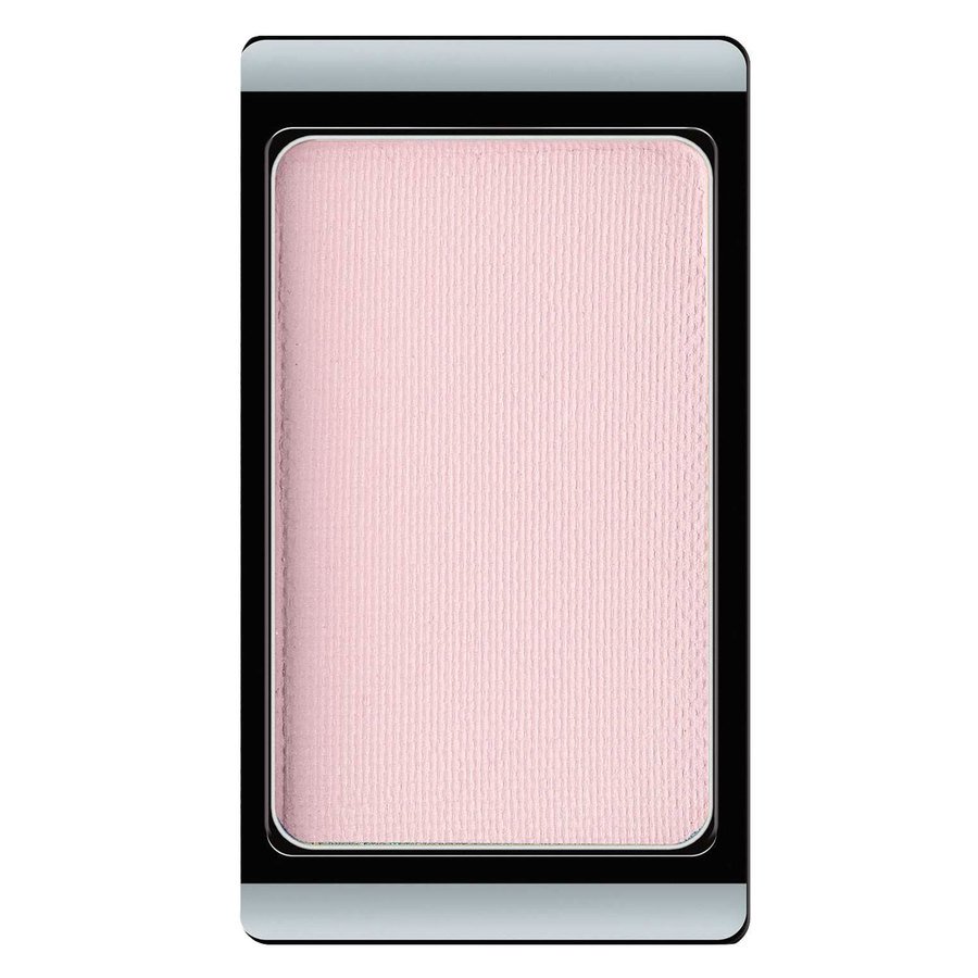 Artdeco Eyeshadow #556 Matt Rosy Tulip 0,8 g