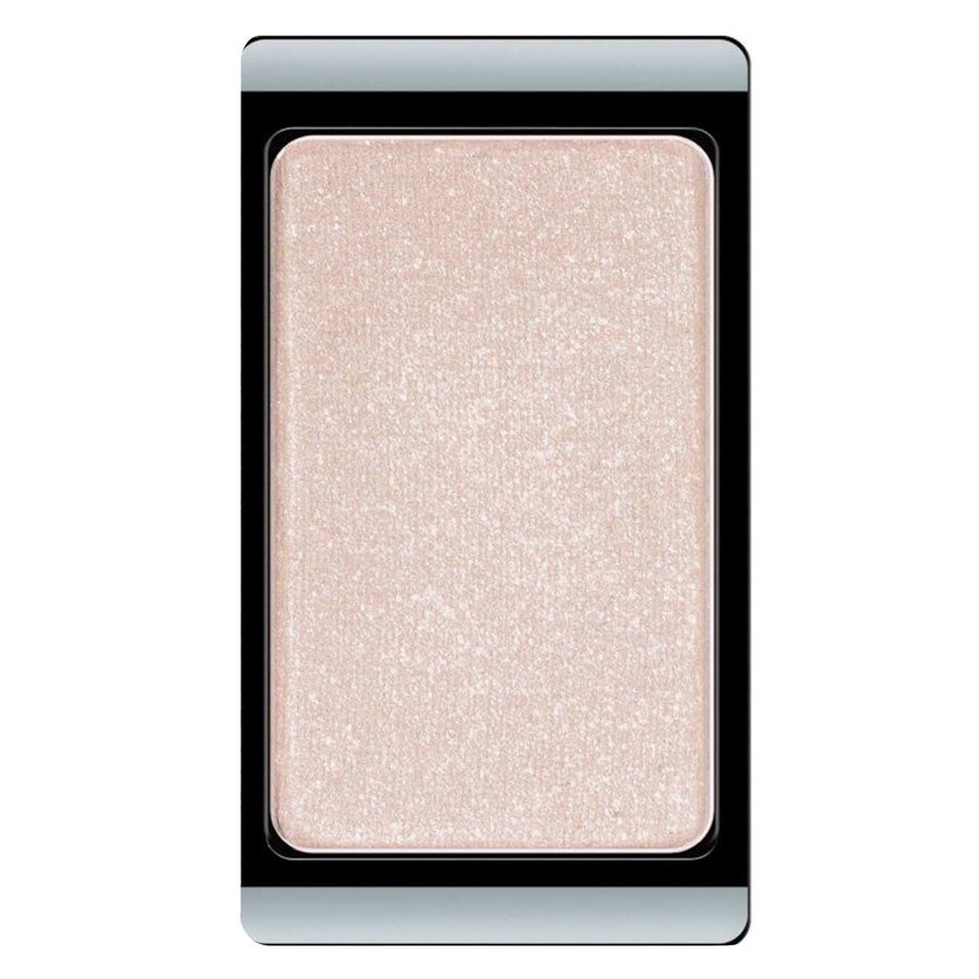 Artdeco Art Eyeshadow #372 Glam Natural Skin 0,8g