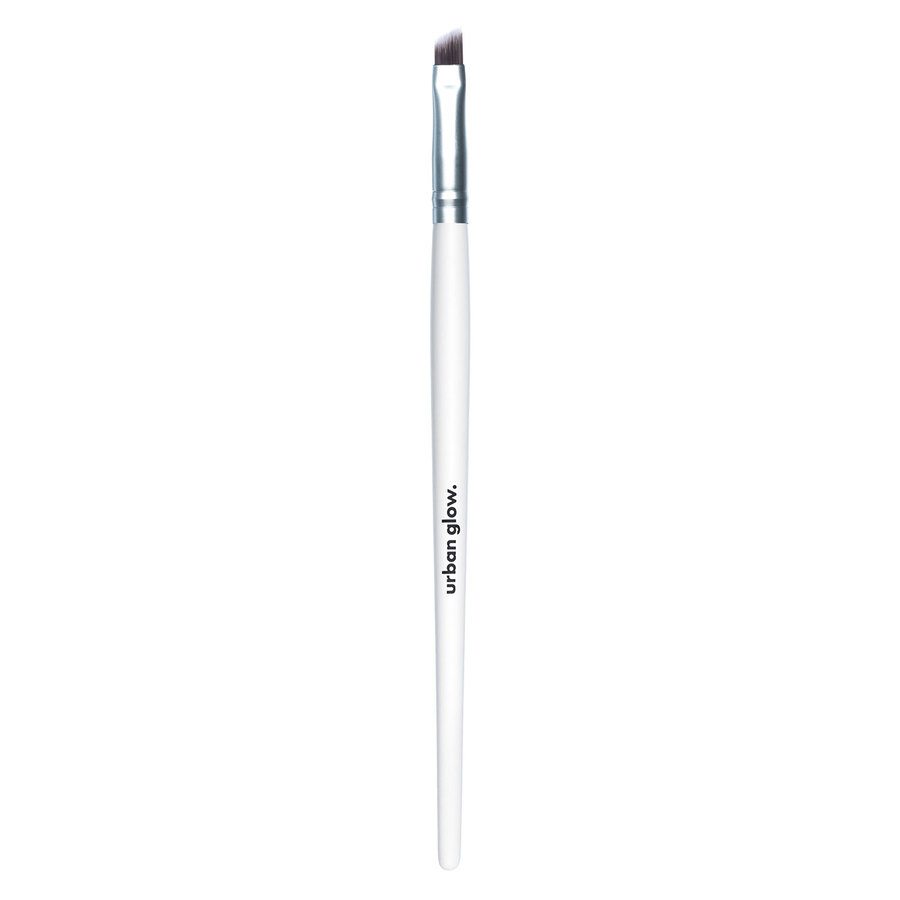 Urban Glow Angled Brush #1.12