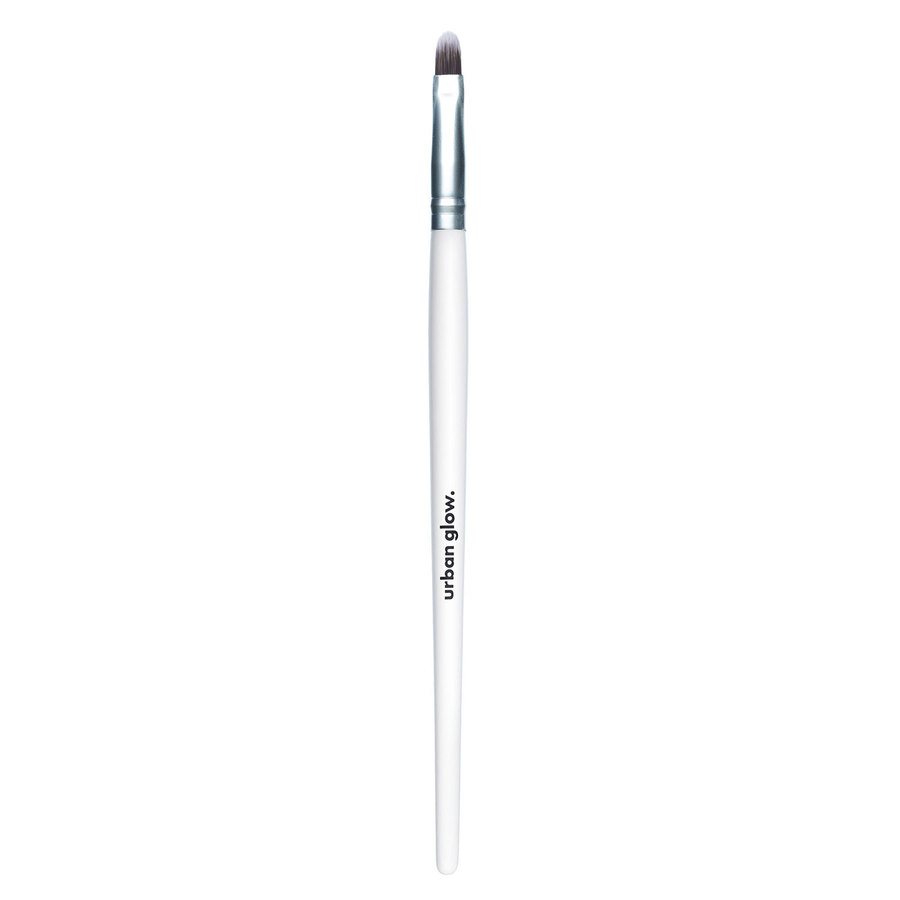 Urban Glow Lip Brush #1.13