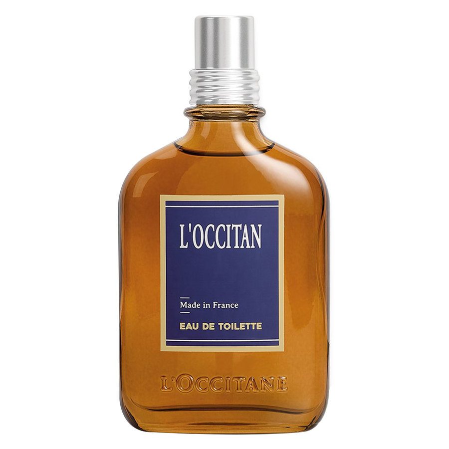 L'Occitane L'Occitane Eau de Toilette 75 ml