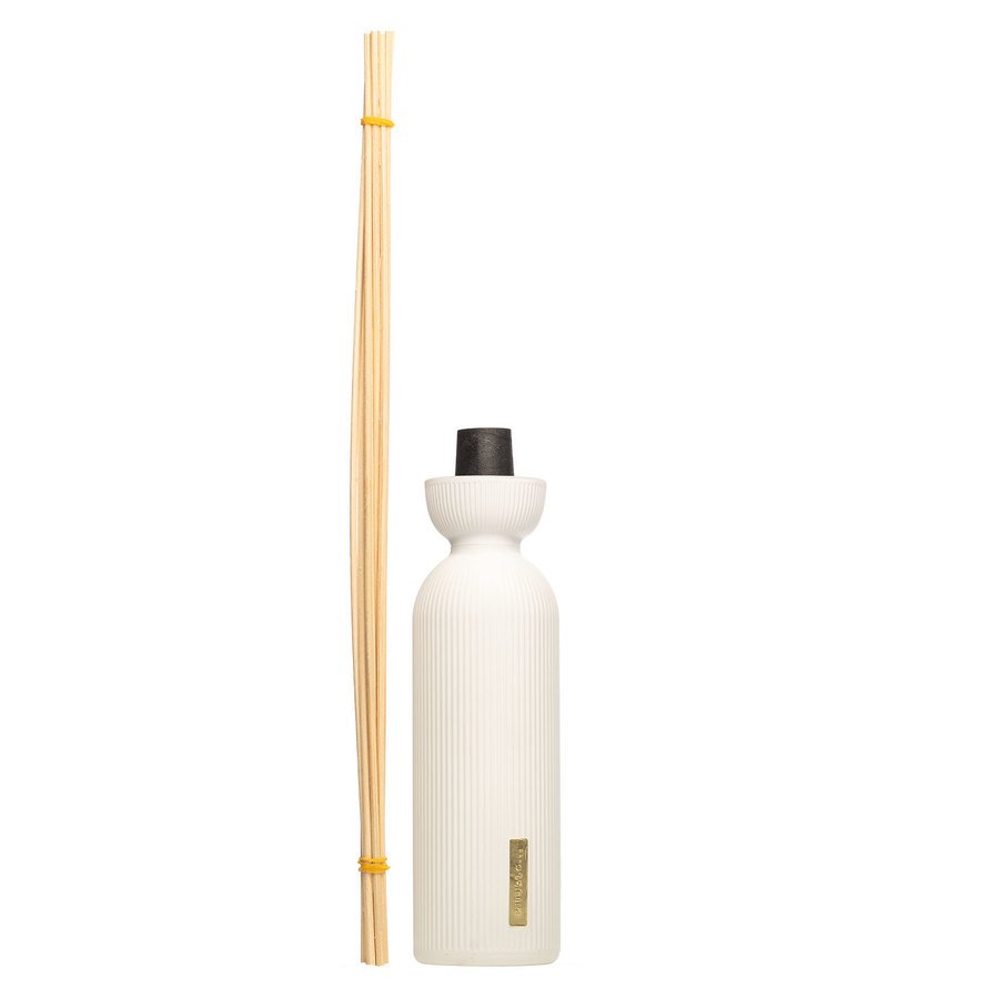 Rituals The Ritual of Sakura Fragrance Sticks 250 ml