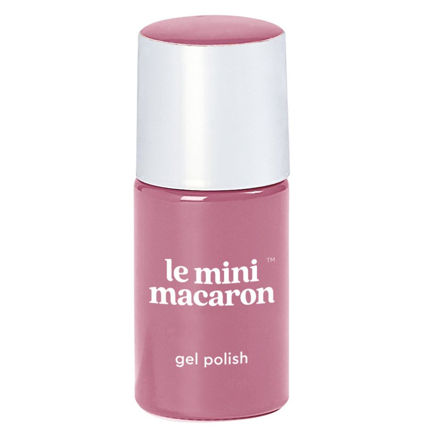 Le Mini Macaron Single Gel Polish Brigitte 8,5 ml