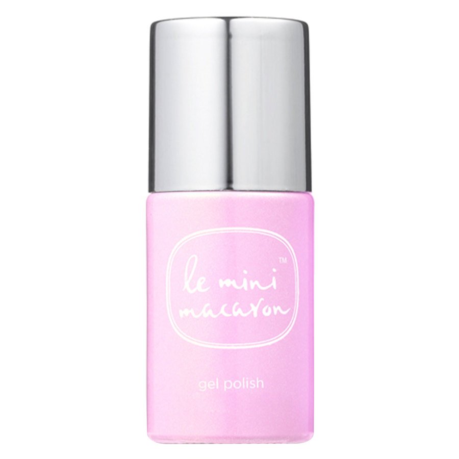 Le Mini Macaron Single Gel Polish Sugar Crush 8,5 ml