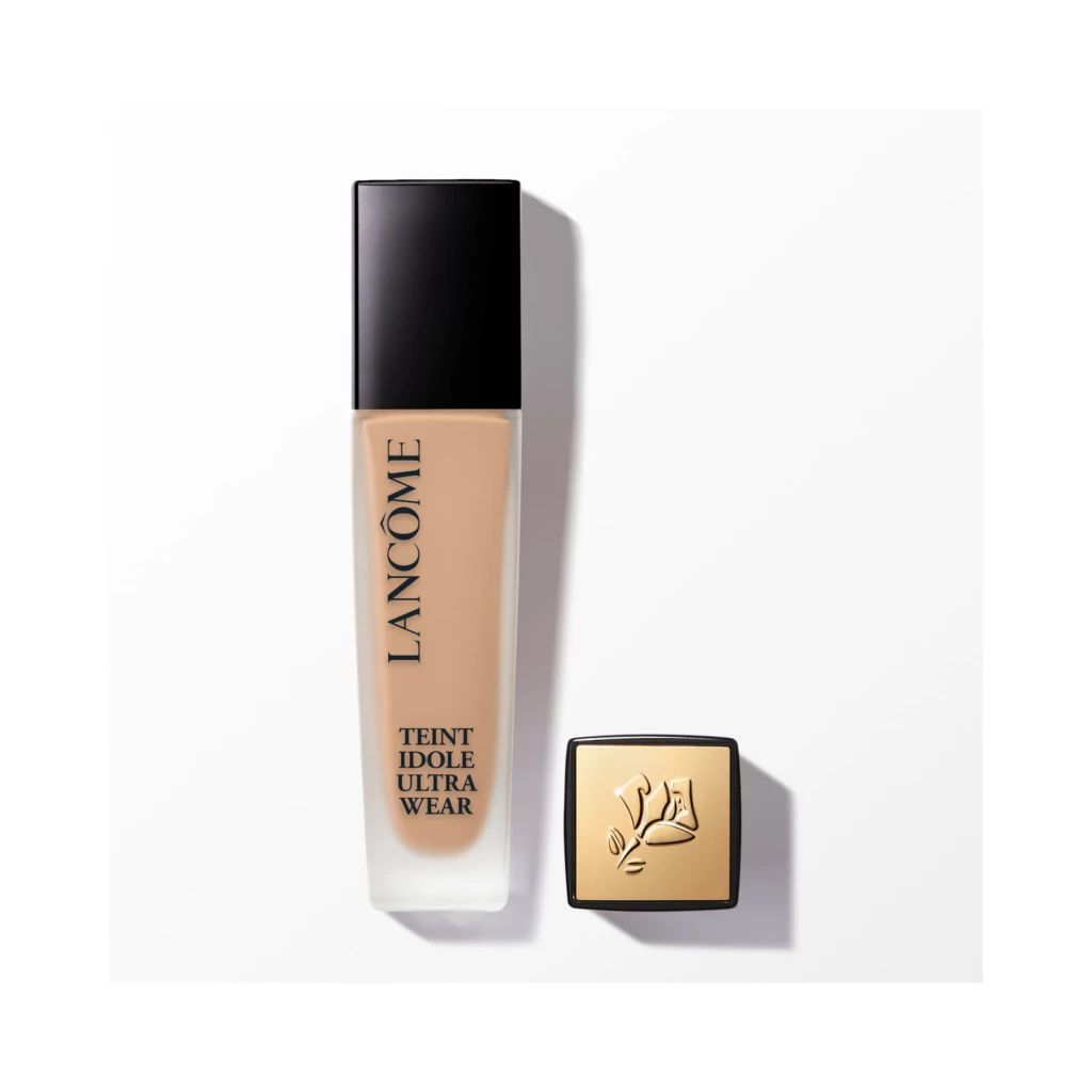 Lancôme Teint Idole Ultra Wear 300N - 30 ml