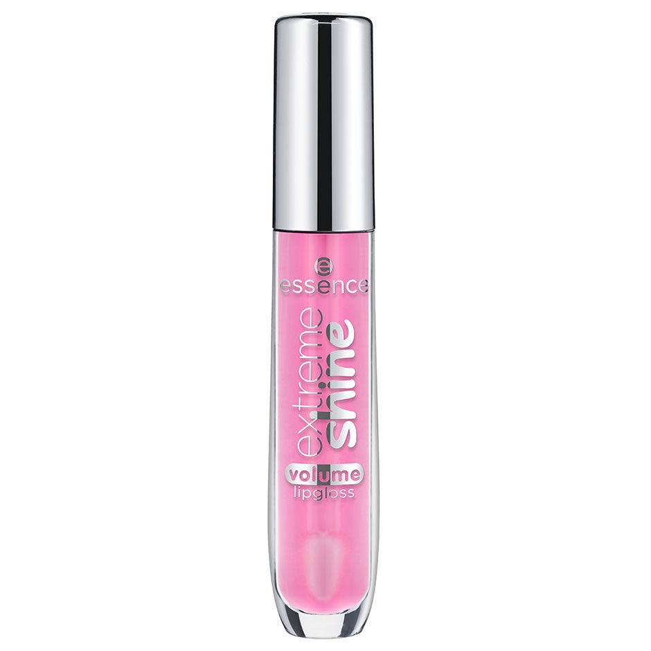 essence Extreme Shine Volume Lipgloss 02 Summer Punch - 5 ml