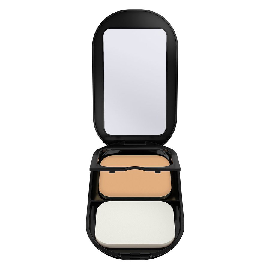 Max Factor Facefinity Compact Foundation SPF20 #033, Crystal Beig