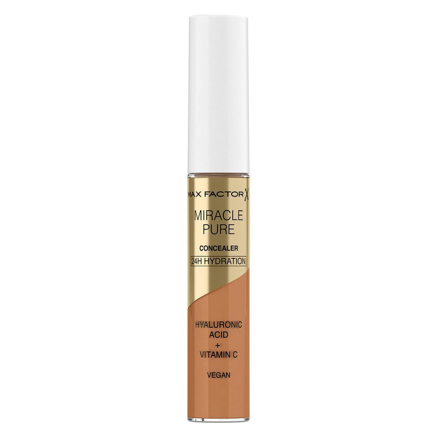 Max Factor Miracle Pure Concealer 07 7,8 ml