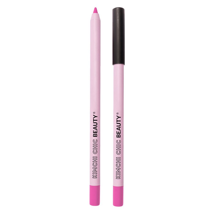 KimChi Chic YUM Lip Liners 1,8 g