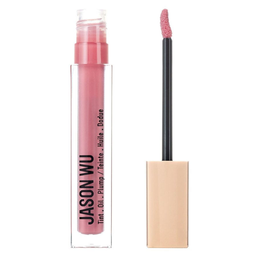 Jason Wu Beauty Plumping Tinted Lip Oil 5,8 ml