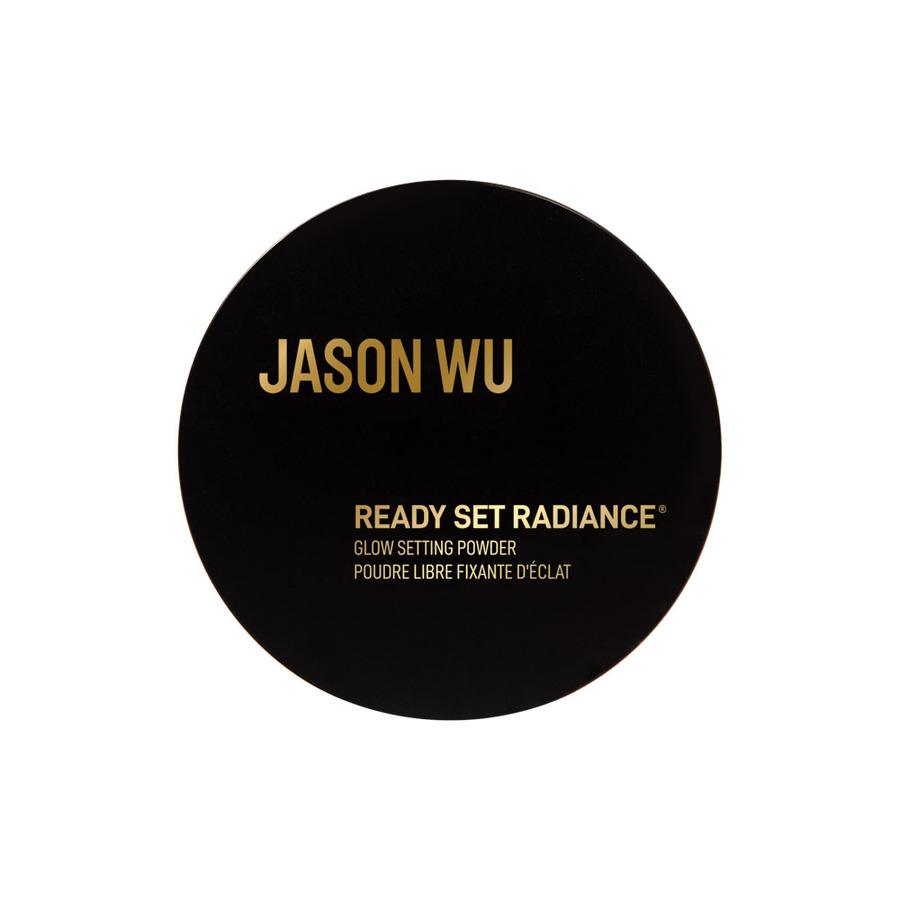 Jason Wu Beauty Ready Set Radiance 01 Glow 24 g