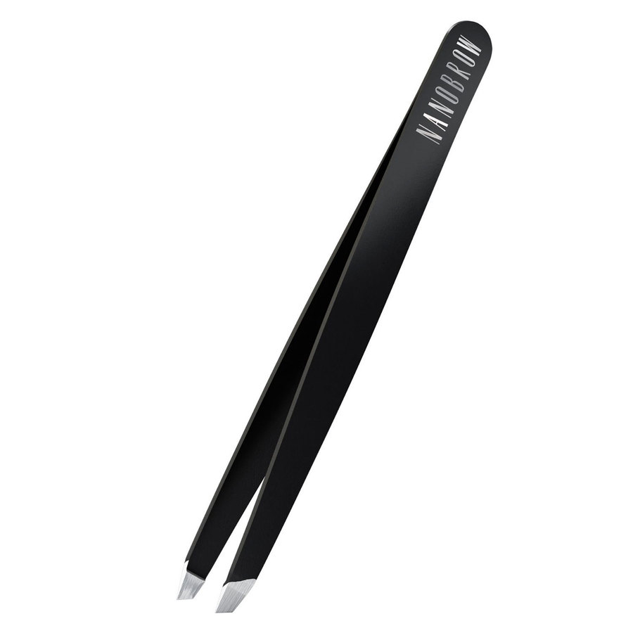 Nanobrow Tweezers 11 g