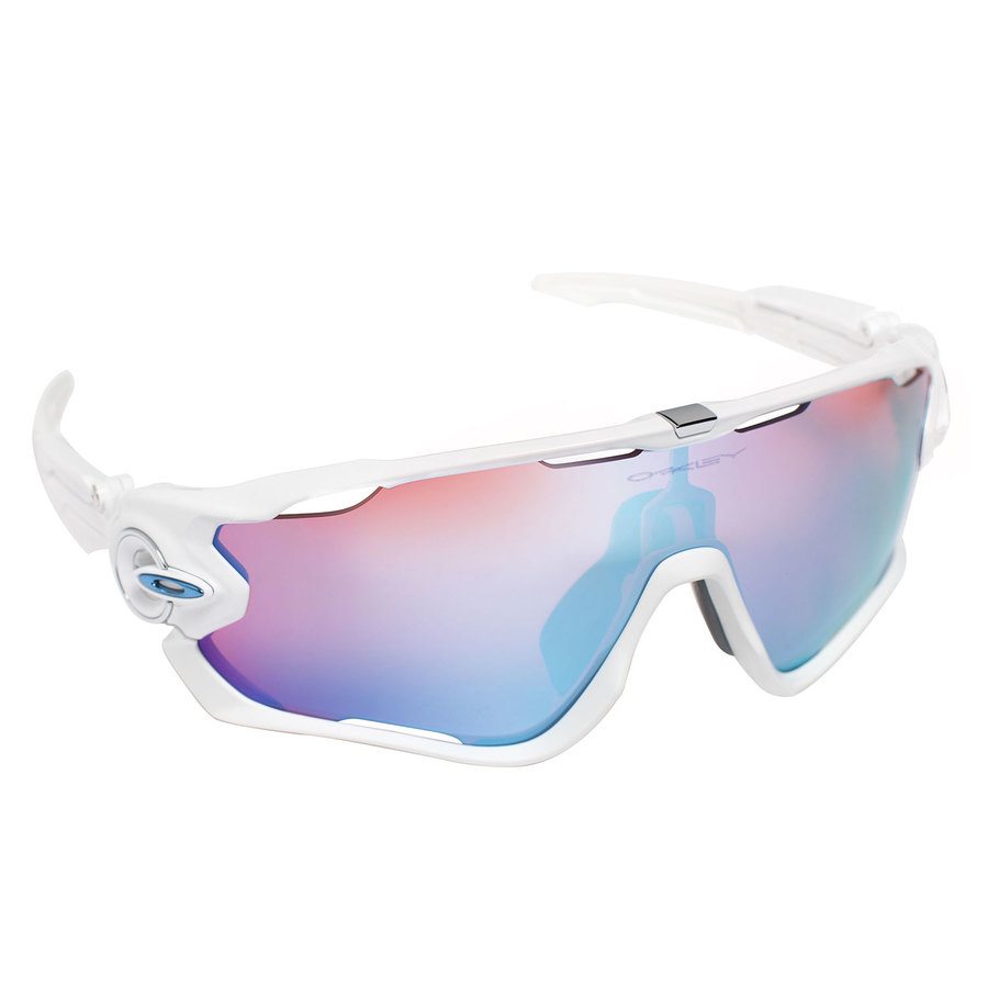 Oakley Jawbreaker 9290 929021 31