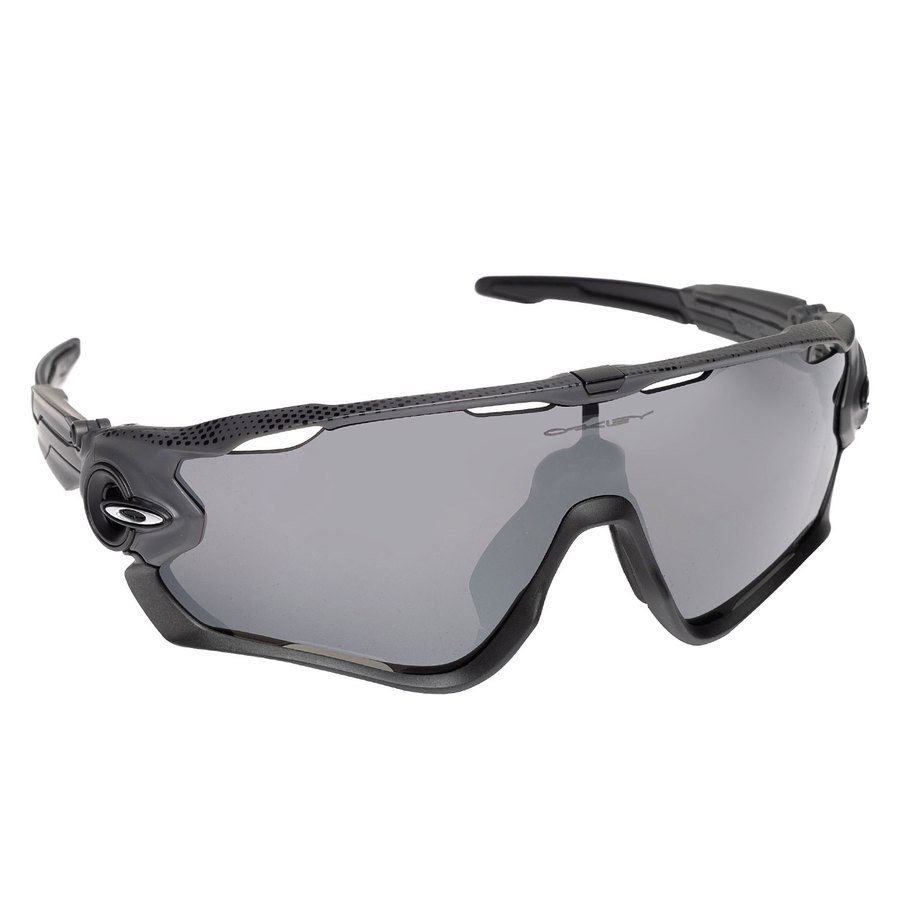 Oakley Jawbreaker 9290 929071 31