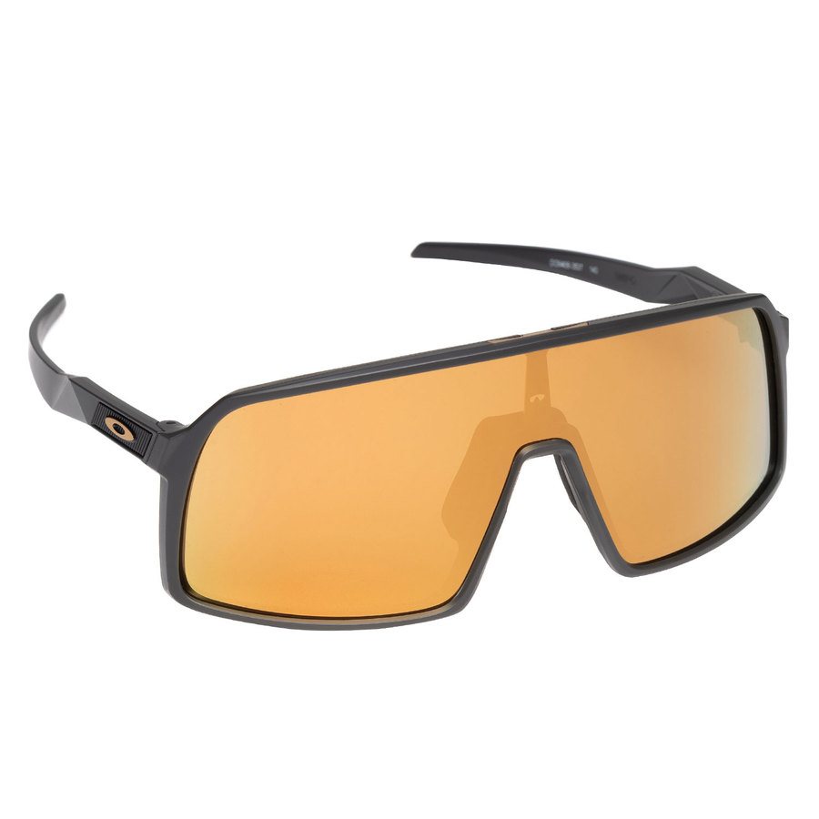 Oakley Sutro 9406 940605 37