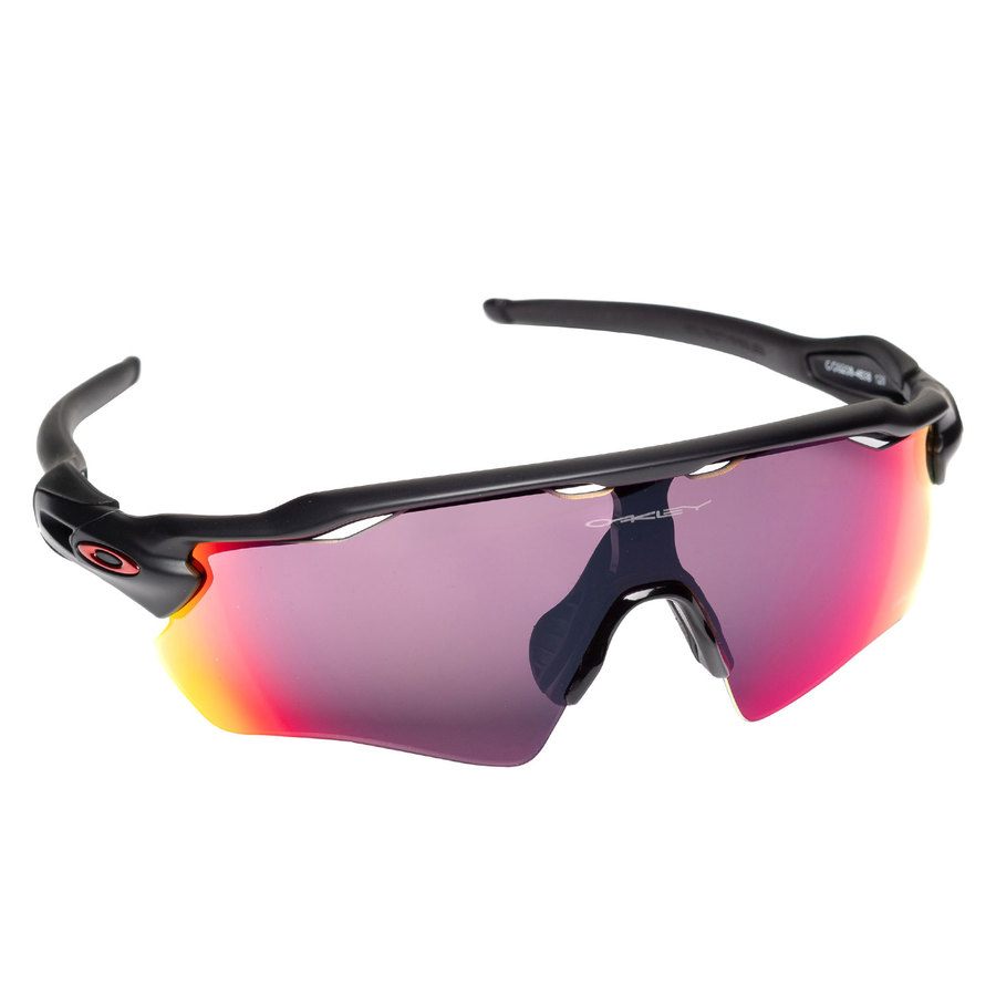 Oakley Radar® EV Path 9208 920846 38