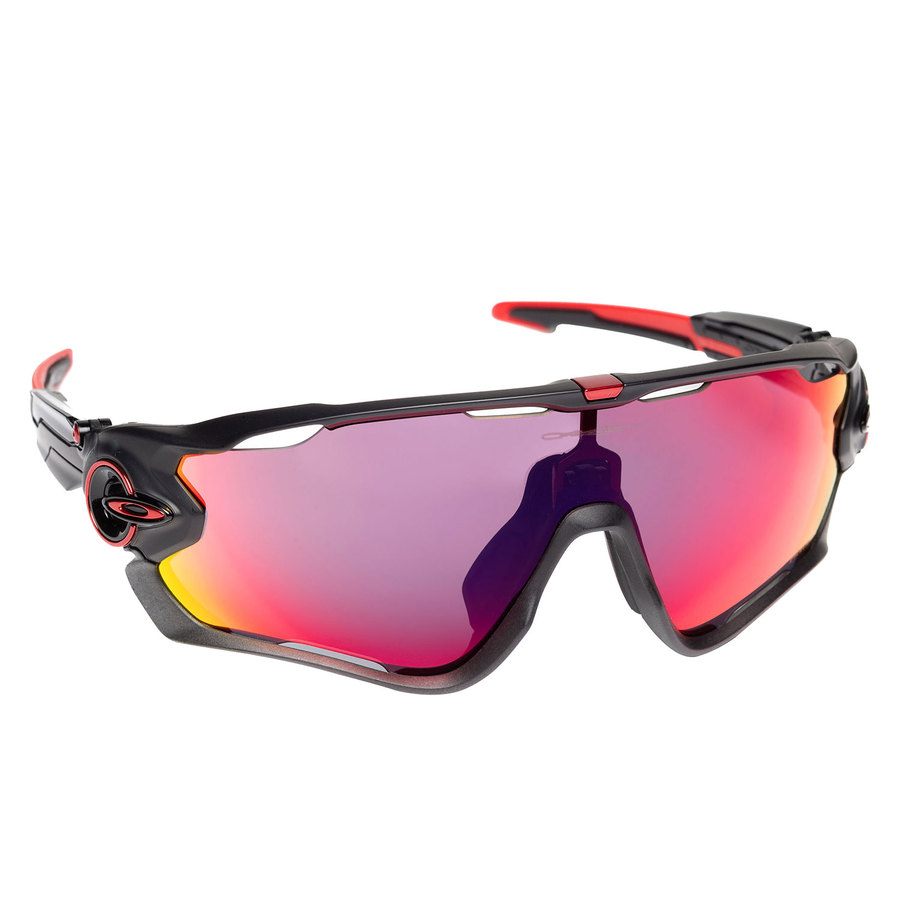 Oakley Jawbreaker 9290 929020 31