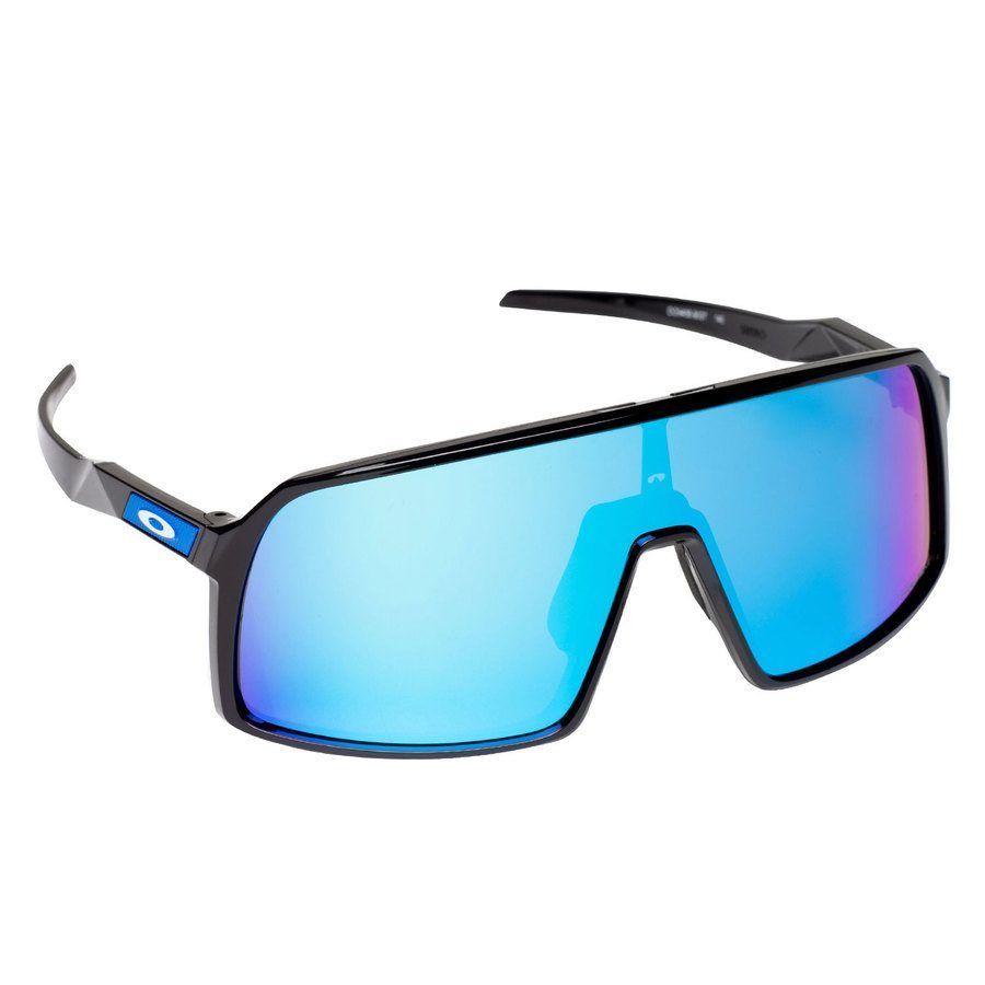 Oakley Sutro 9406 940690 37