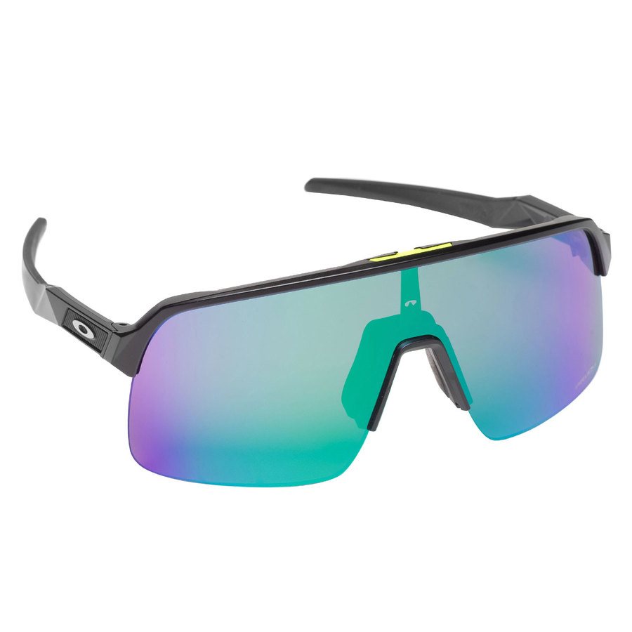 Oakley Sutro Lite 9463 946303 39