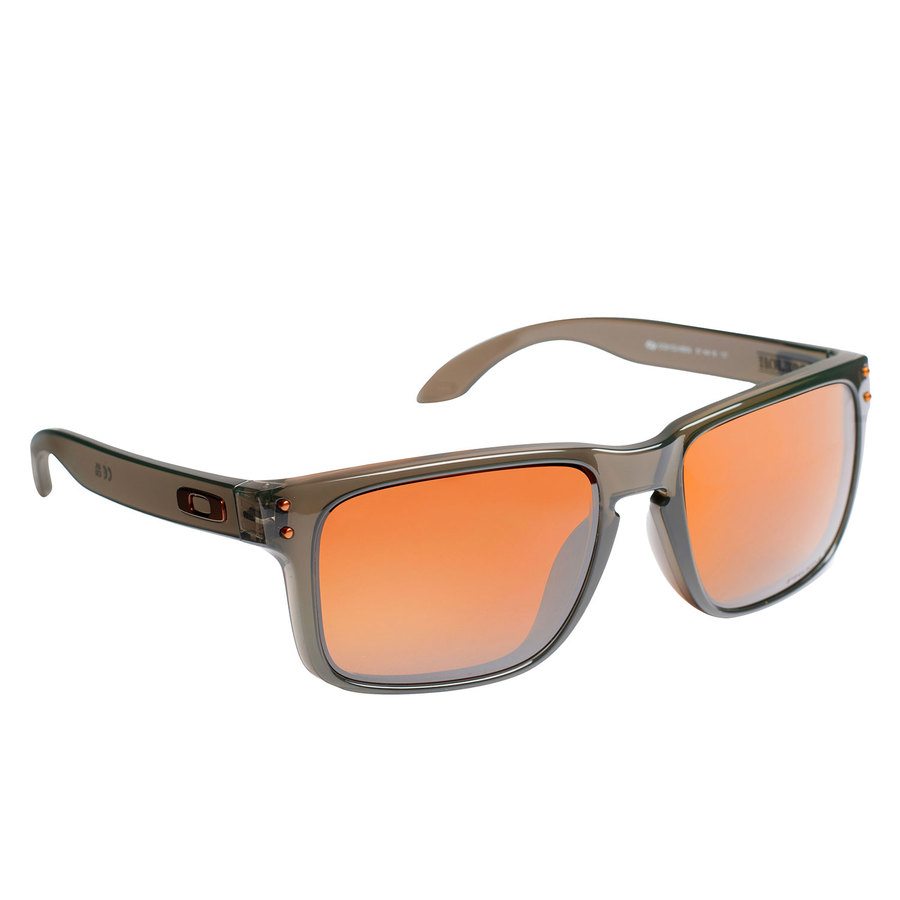 Oakley Holbrook™ 9102 9102W8 55