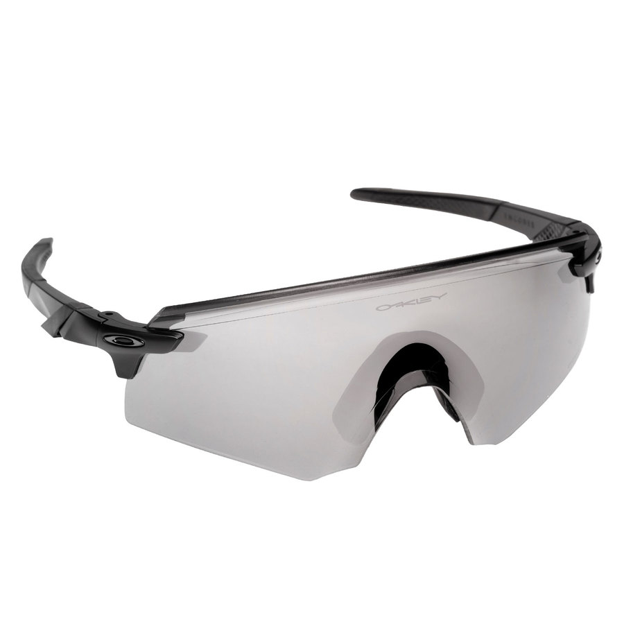 Oakley Encoder 9471 947103 36