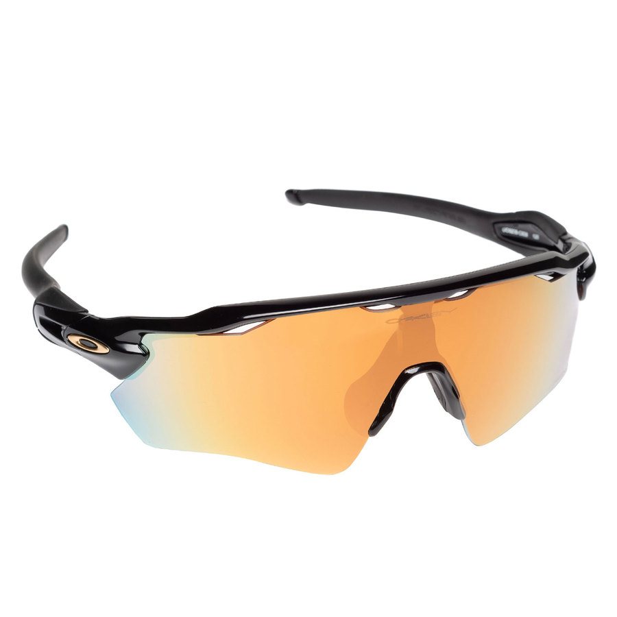 Oakley Radar® EV Path 9208 9208C9 38