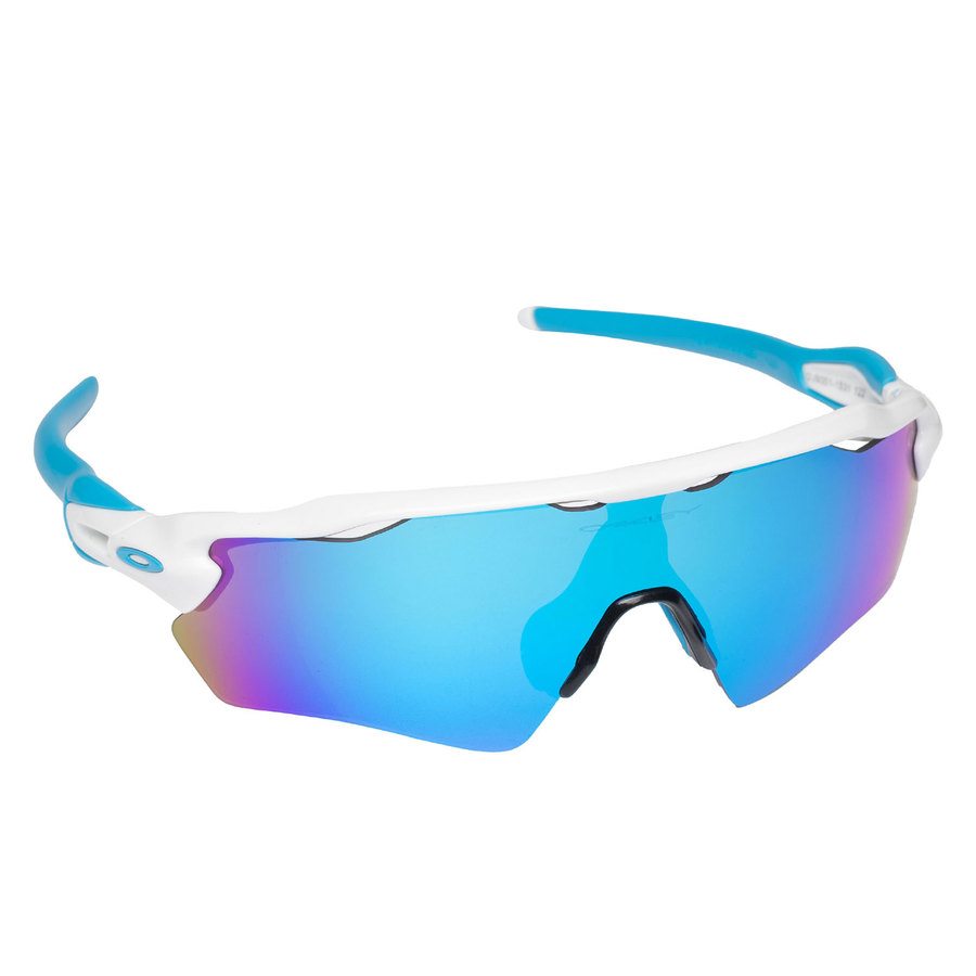 Oakley Youth Radar EV XS Path 9001 900115 31