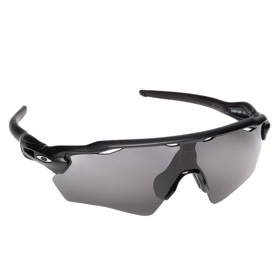 Oakley Youth Radar EV XS Path 9001 900122 31