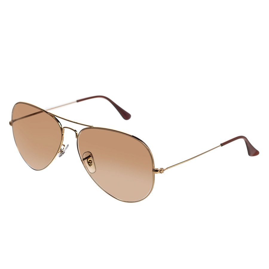 Ray-Ban Aviator 3025 001/51 62