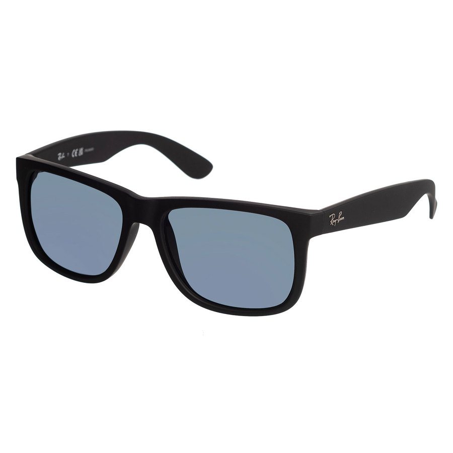 Ray Ban Justin 4165 622/2V 54