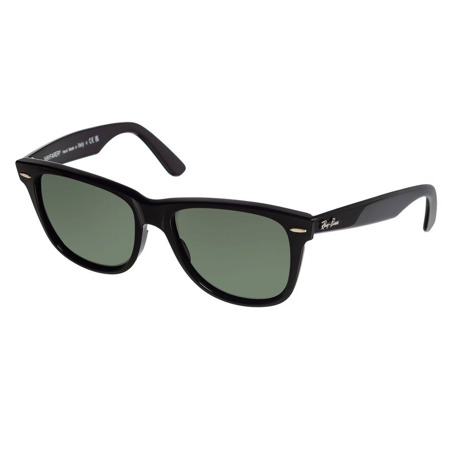 Ray Ban Wayfarer 2140 901 54