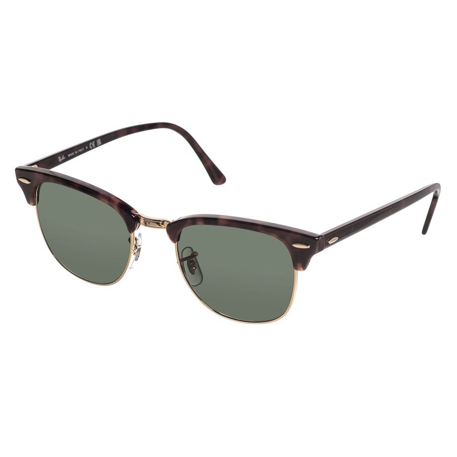 Ray Ban Clubmaster 0RB3016