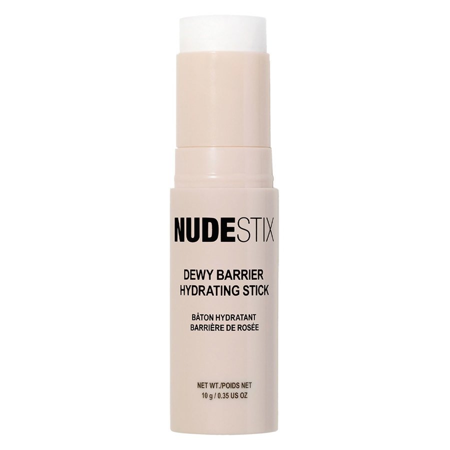 Nudestix Dewy Barrier Hydrating Stick 10 ml