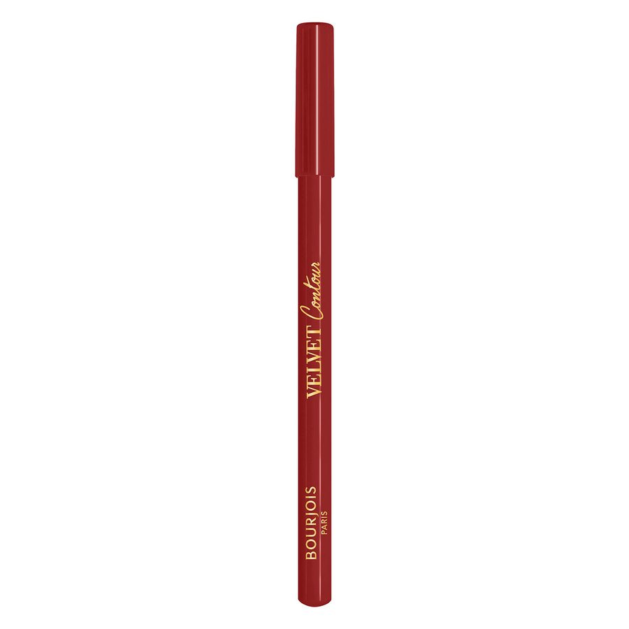 Bourjois Velvet Contour Lip Liner Perfect Date 1,14 g