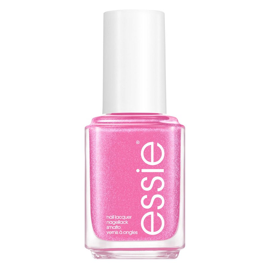 Essie Original Spring 2024 Collection 959 Flirty Flutters Nail Po