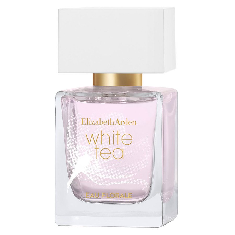 Elizabeth Arden White Tea Eau Florale Eau de Toilette 30 ml