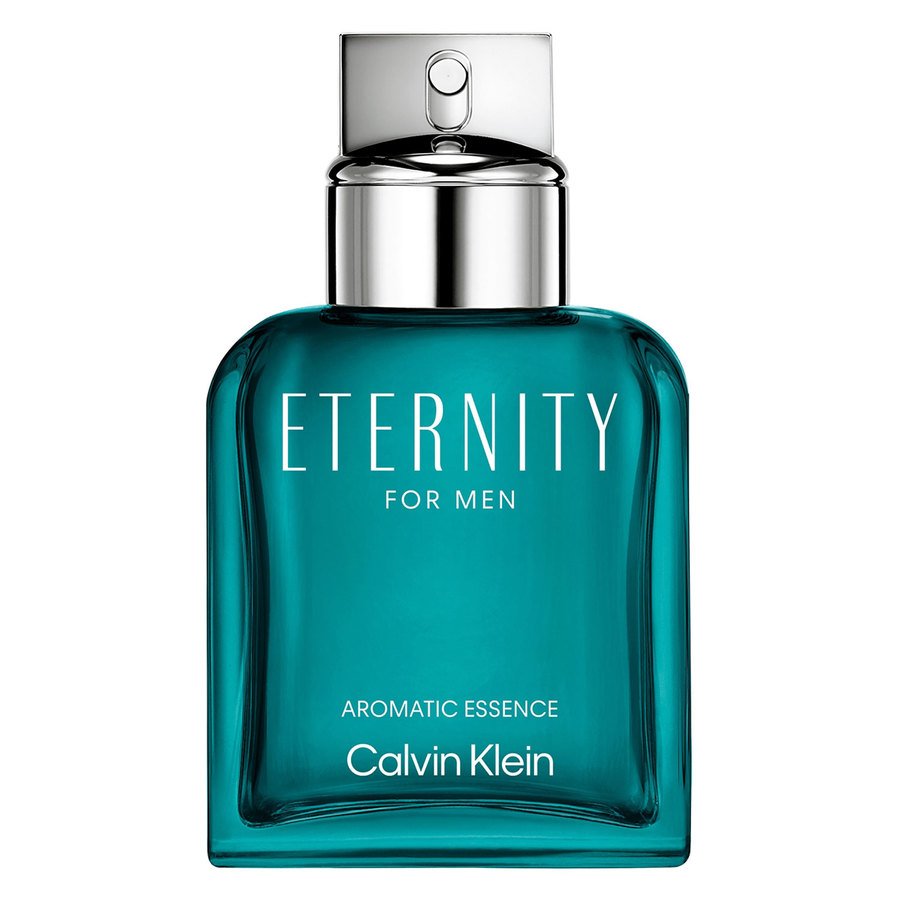 Calvin Klein Eternity Man Aromatic Essence Eau de Parfum 100 ml