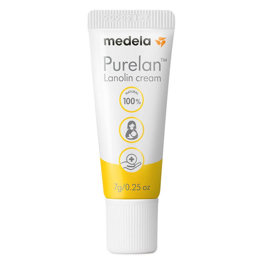 Medela Purelan 7 g