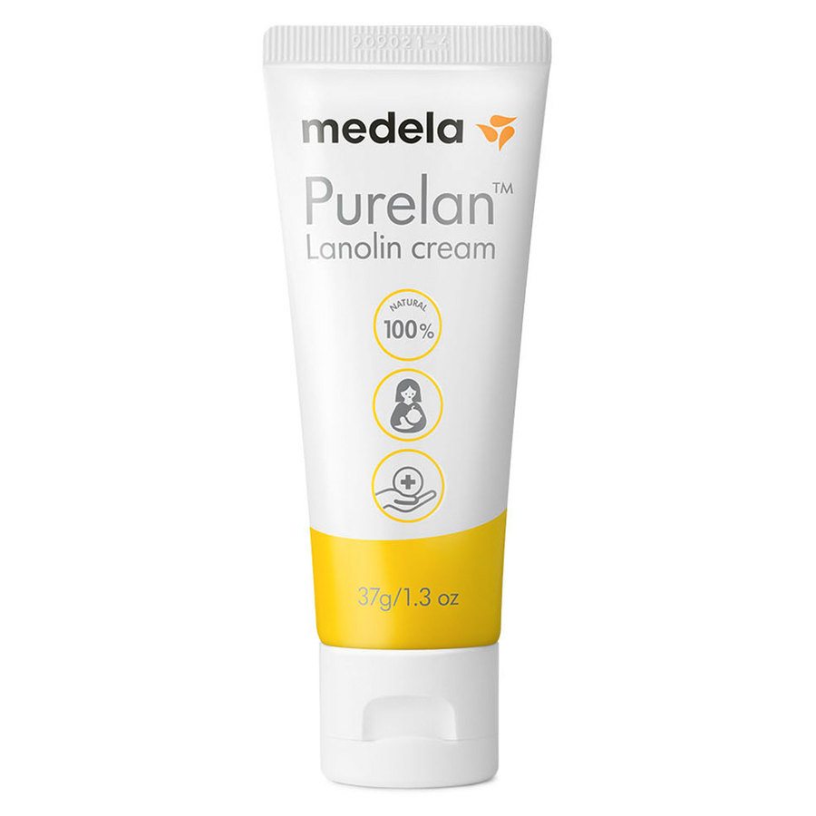 Medela Purelan 37 g