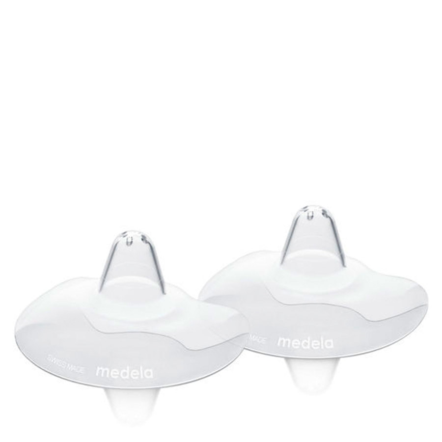 Medela Contact™ Nipple Shields M 2 st