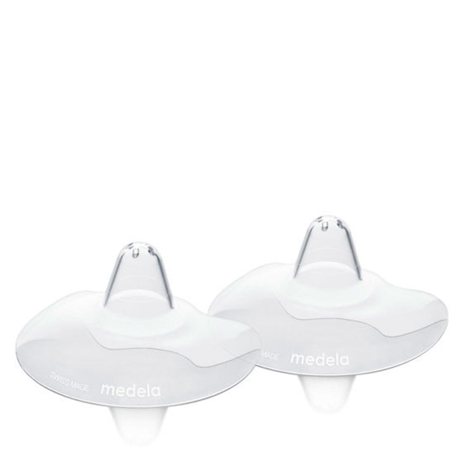 Medela Contact™ Nipple Shield L 2 st