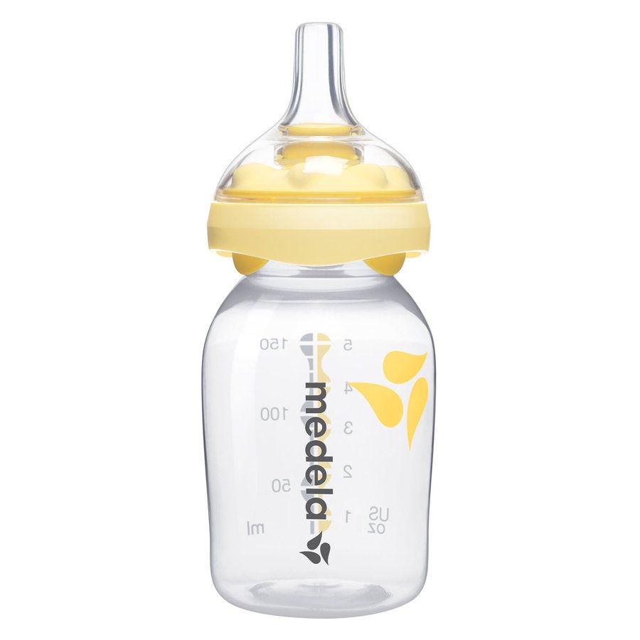 Medela Calma Bottle 150 ml