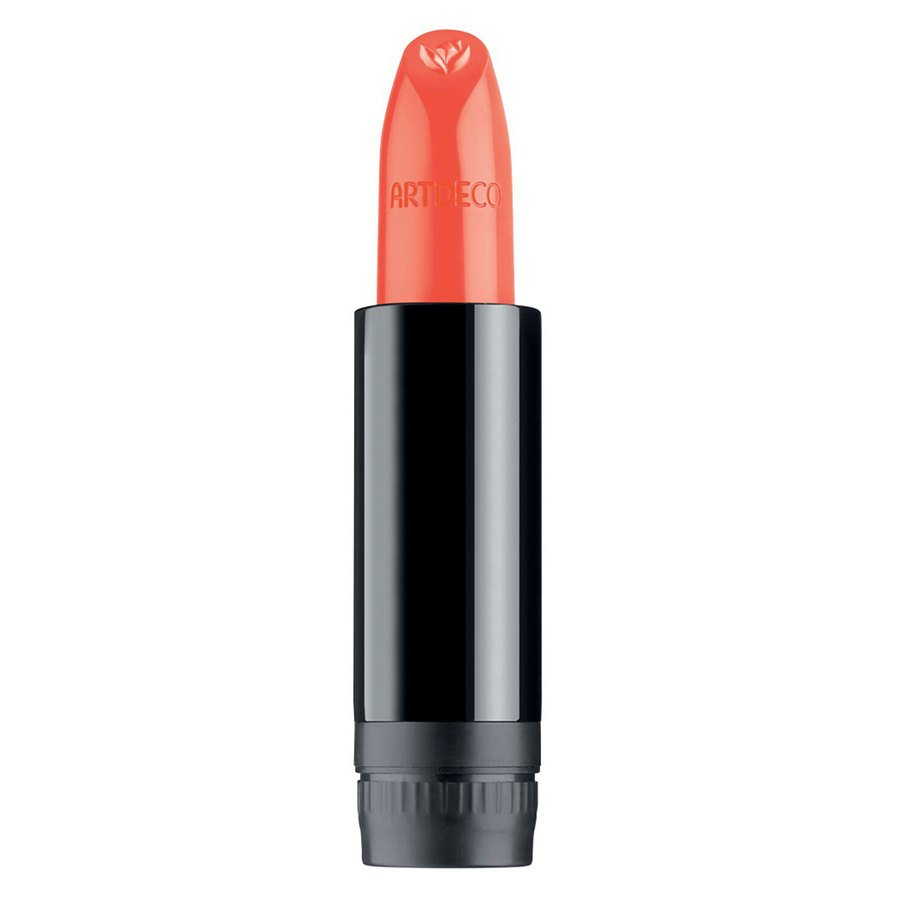 Artdeco Couture Lipstick Refill 224 So Orange 4 g