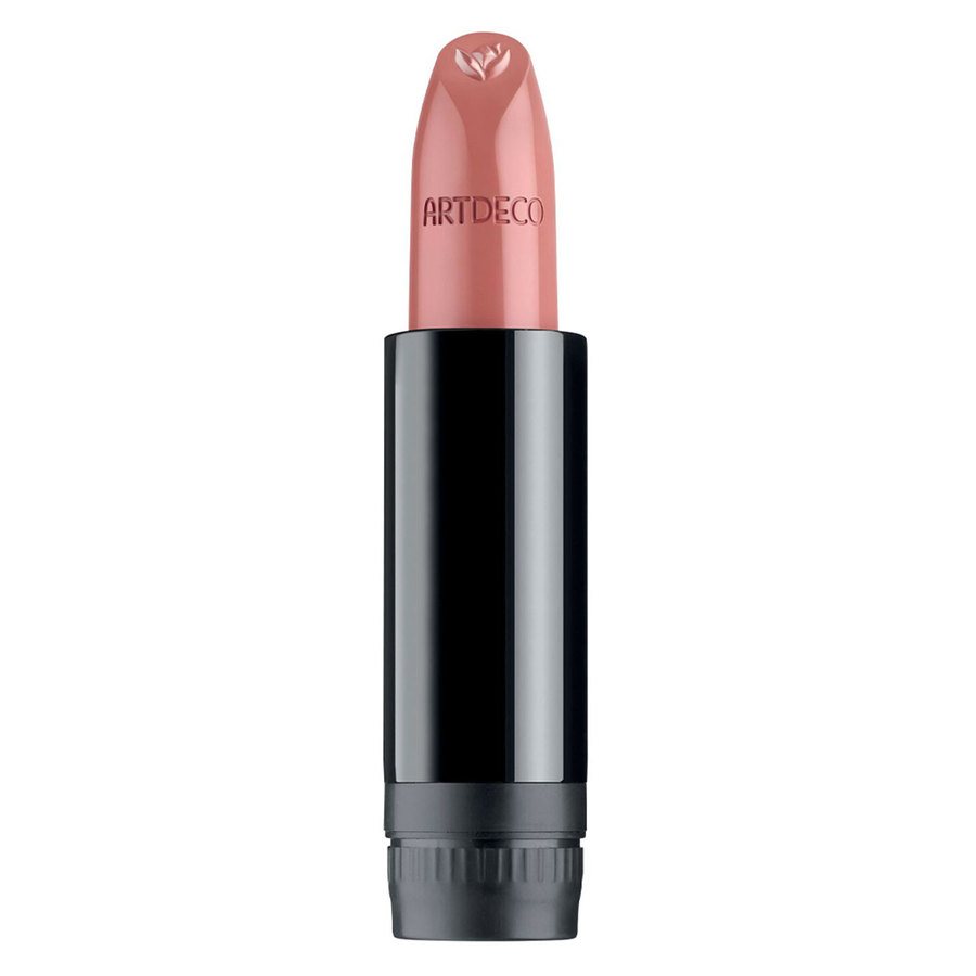 Artdeco Couture Lipstick Refill 240 Gentle Nude 4 g